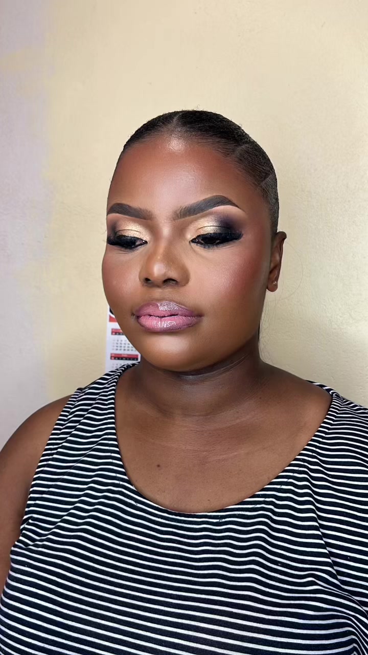 @Konirams_Nails_And_Beauty_Bar