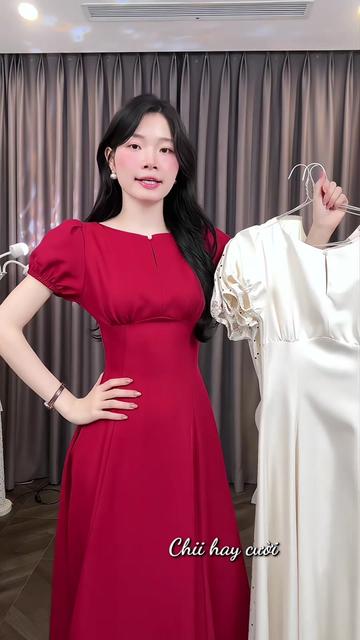 @Chii hay cười