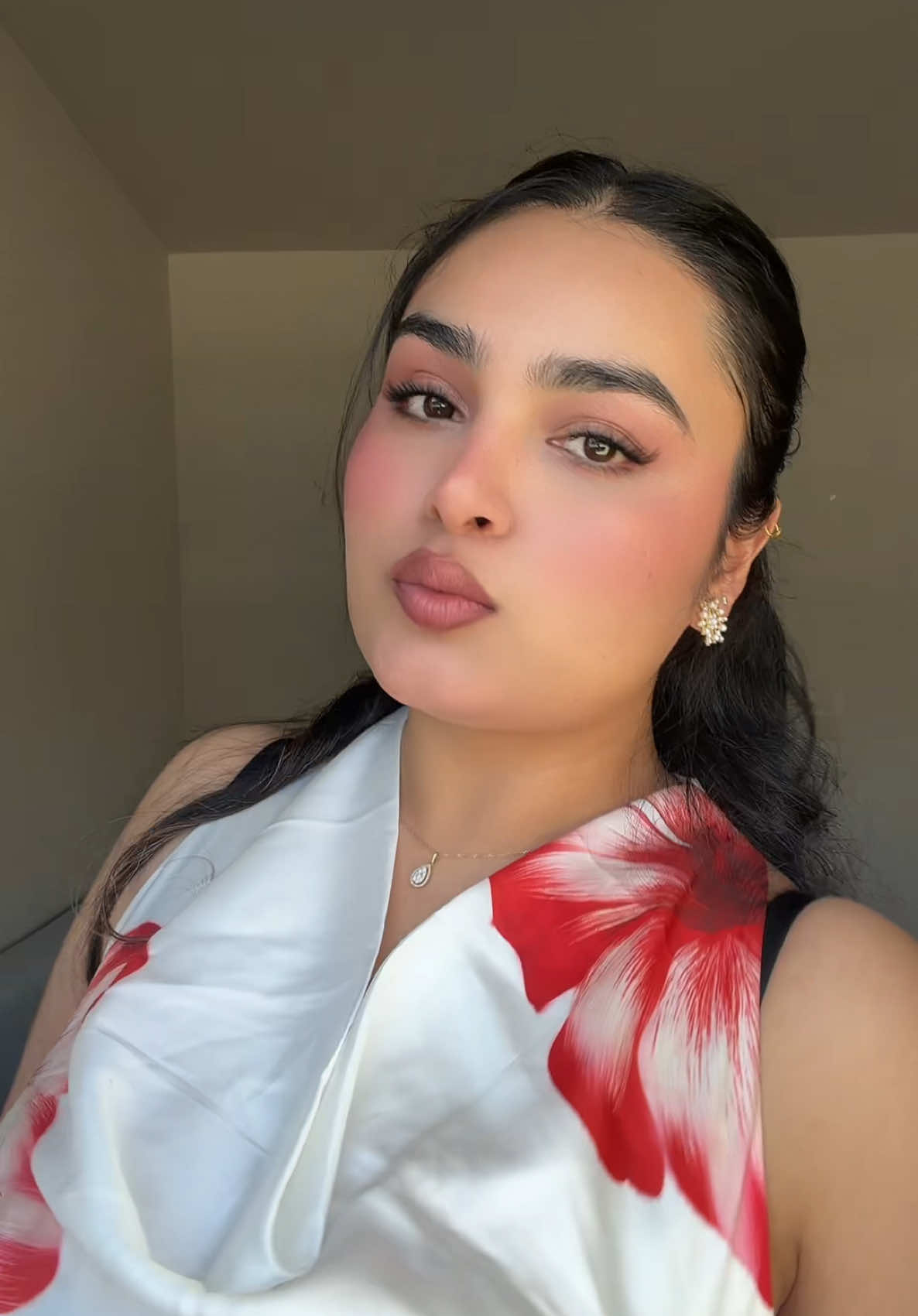 @Ritika Acharya