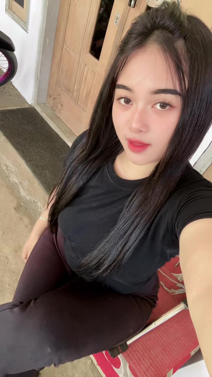 @siegemoy💦