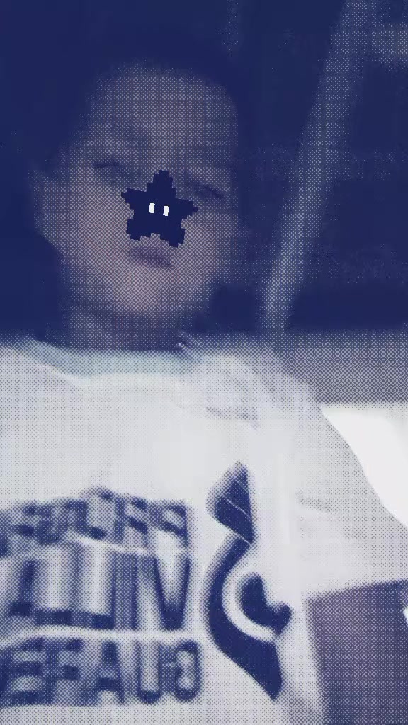 @luis2704