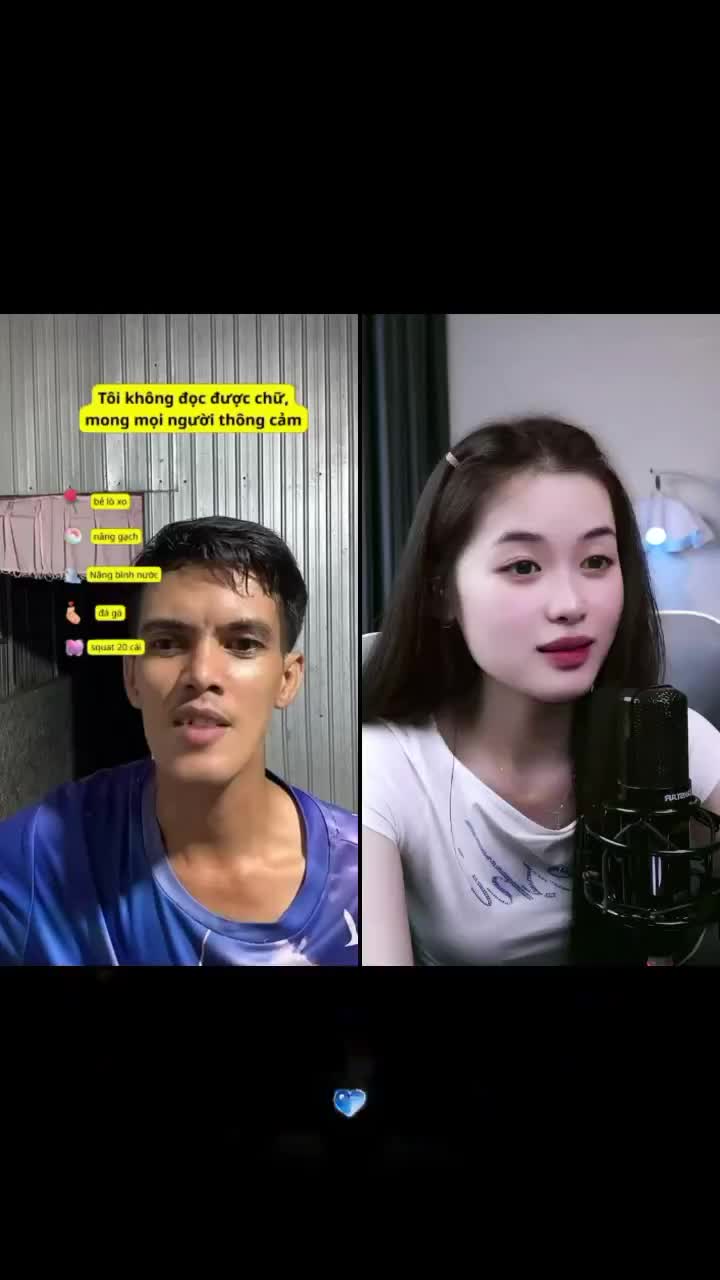 @Hữu Nghị
