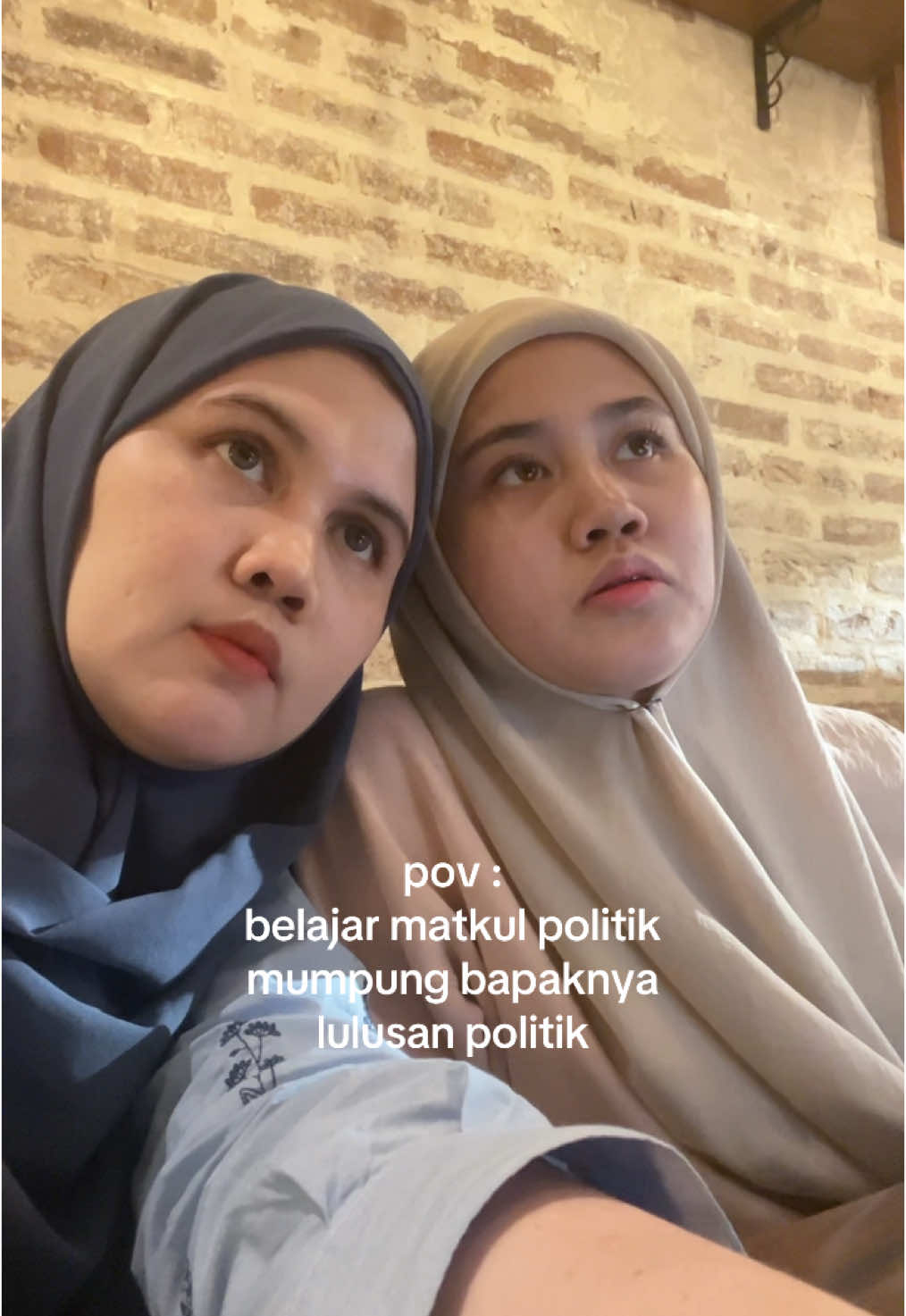 @putri anisa