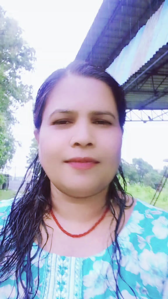 @Anila123