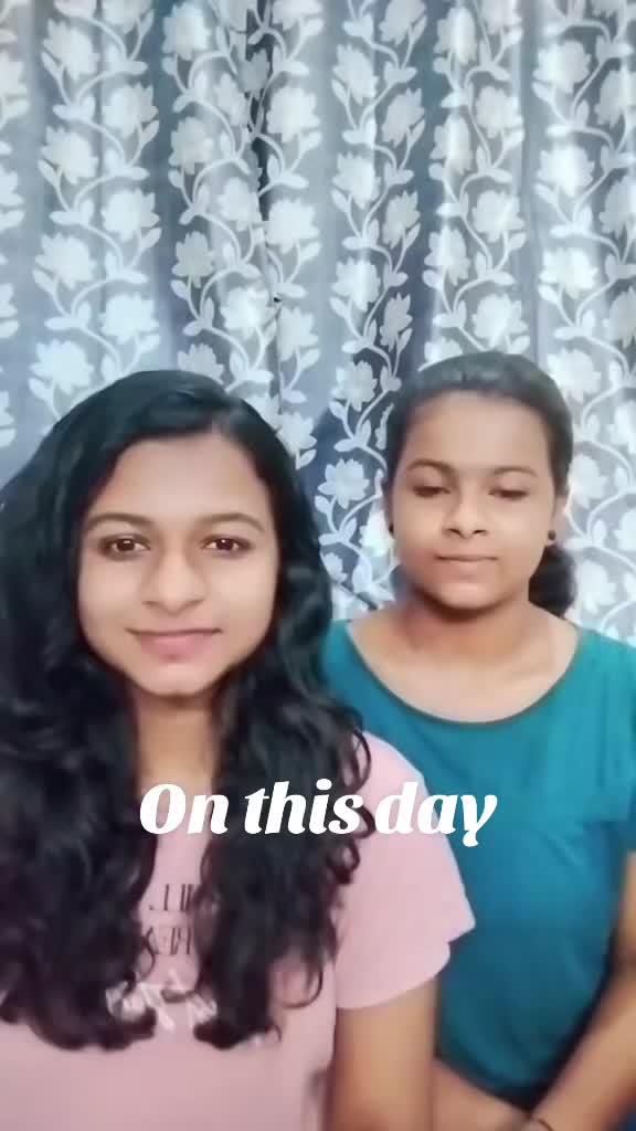 @R.K Divine