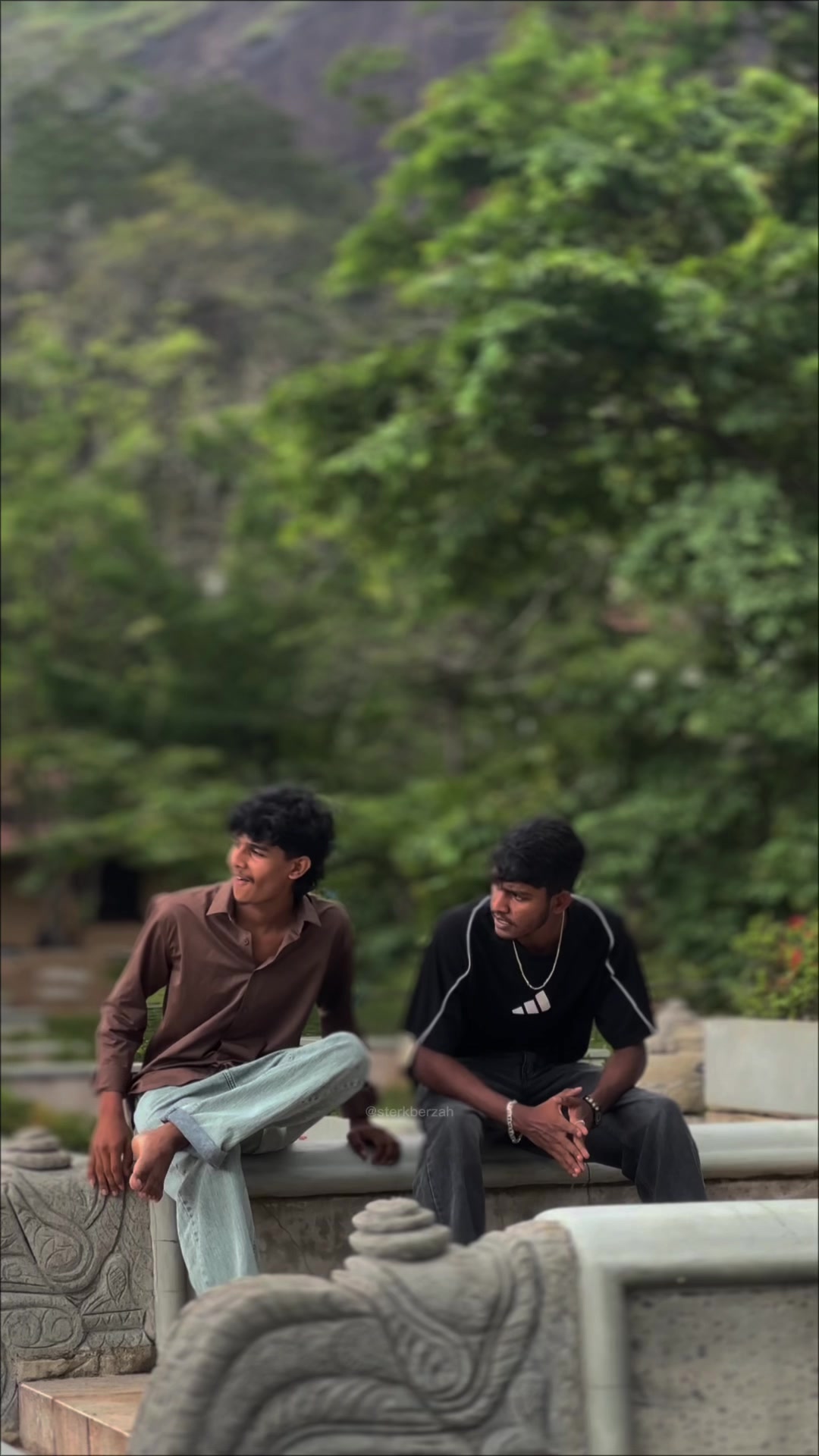 @.𝑨𝑪𝑻  𝑴𝑼𝑹𝐀
