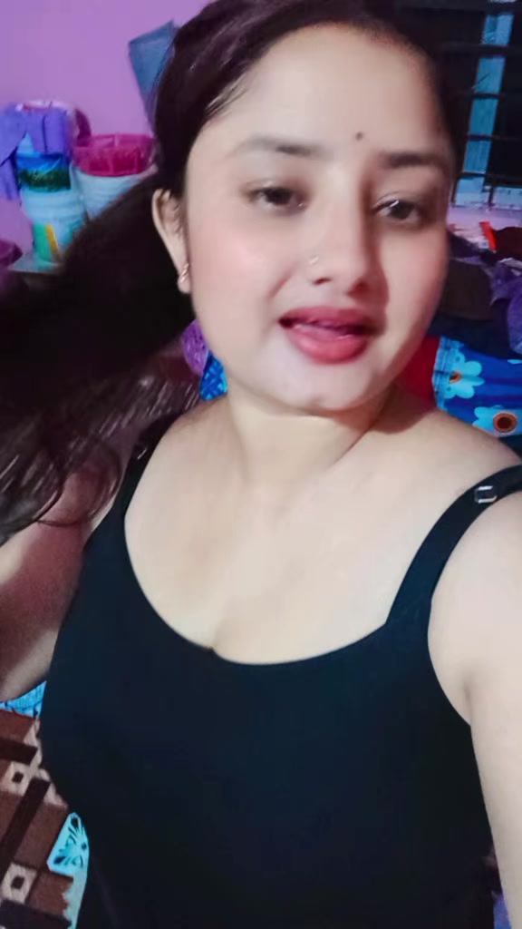 @@Baby🙊❤️🥰