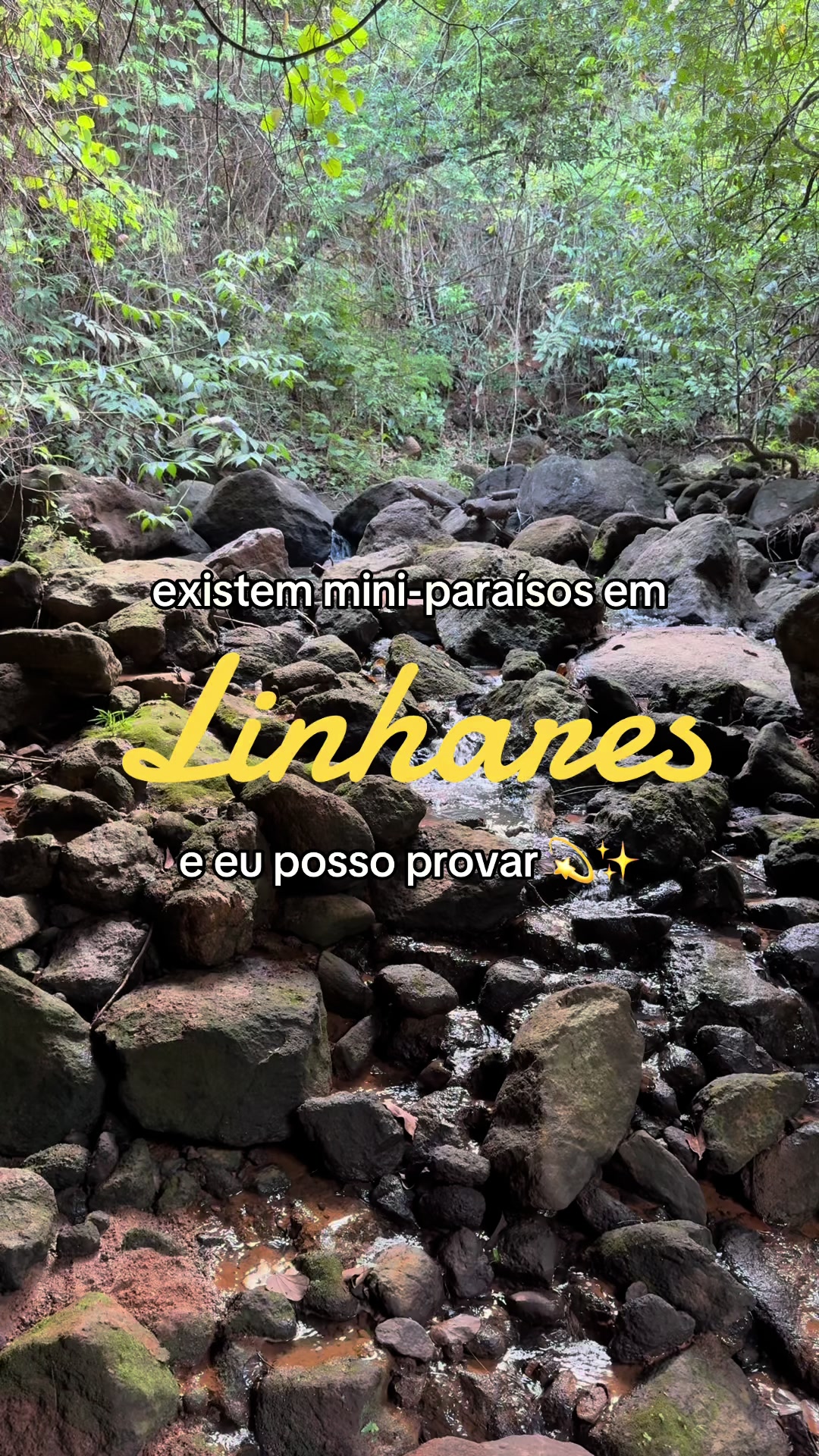 @filiperpaiva