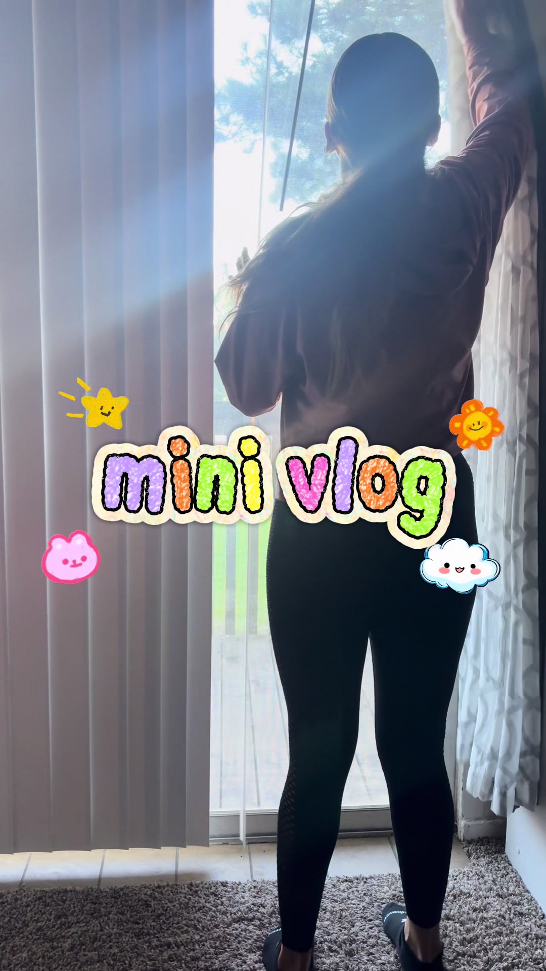 @卂乙𝕦c𝕖ภ𝔞 м𝔸ⓡŤᎥη乇𝕫 🦋