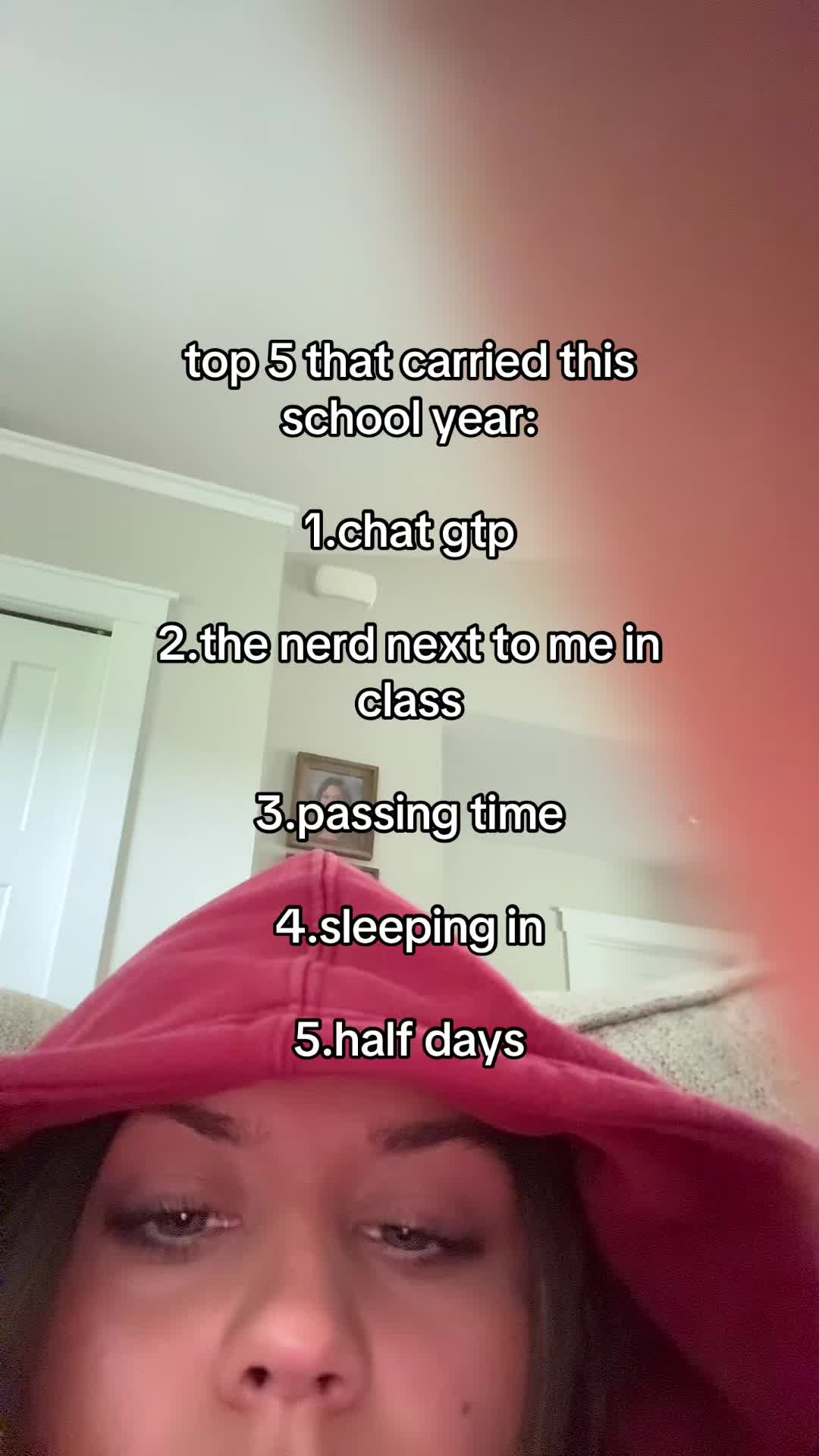 @user637383266771addi