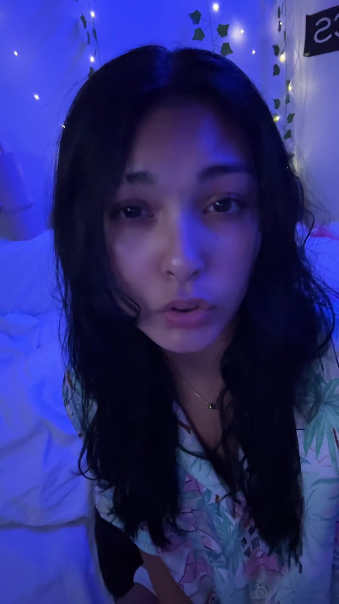 @𝒥𝒶𝓏𝓏 𝓈𝓅𝒶𝓂