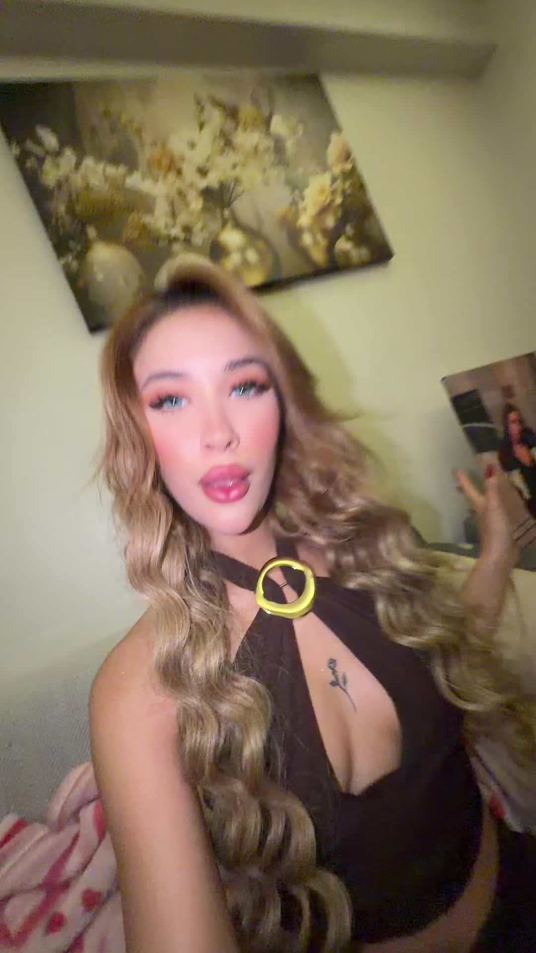@💋رنوش💋