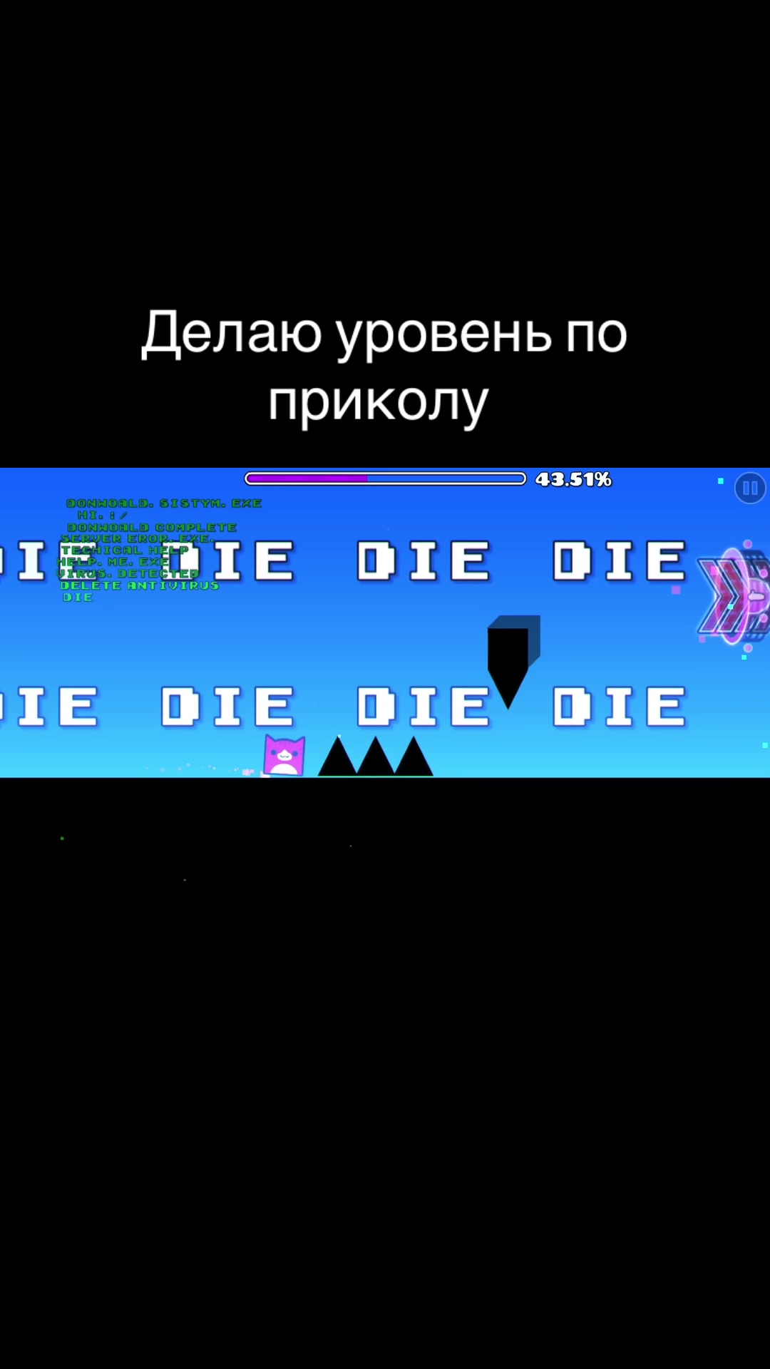 @Gdshka