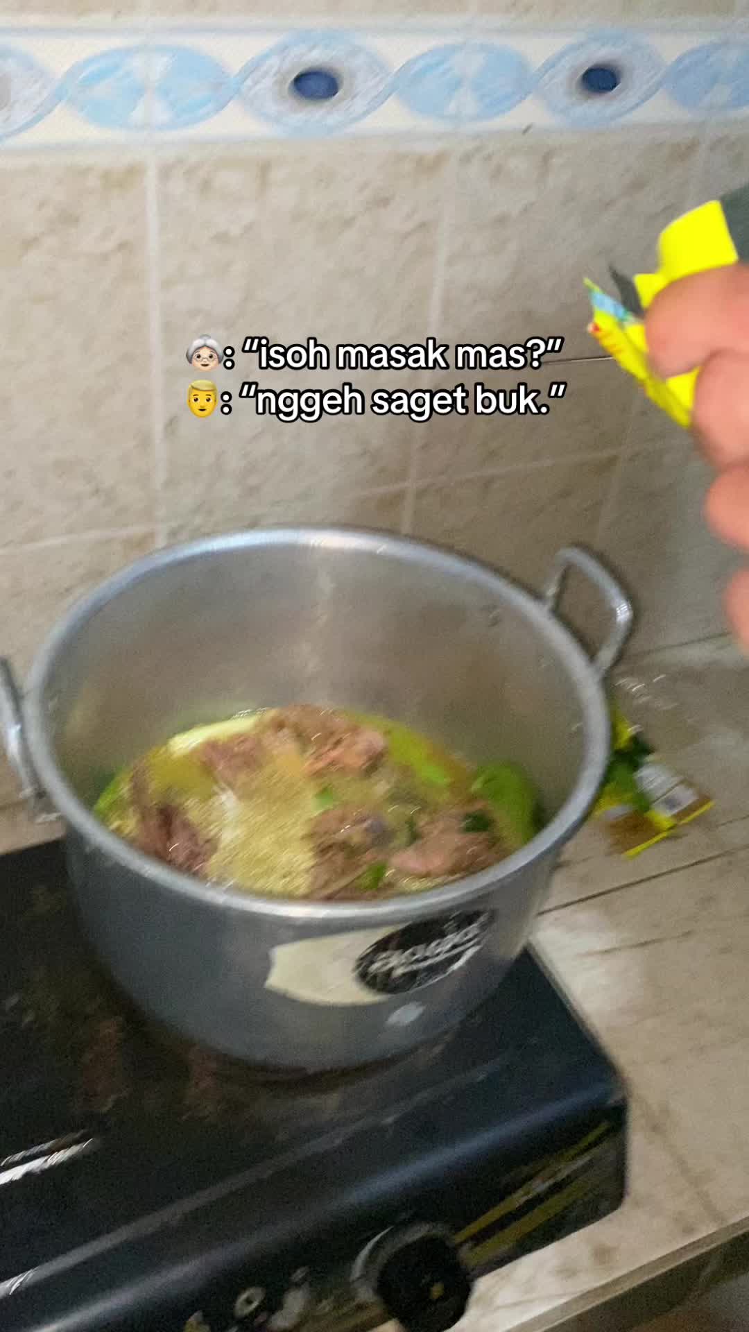 @zal