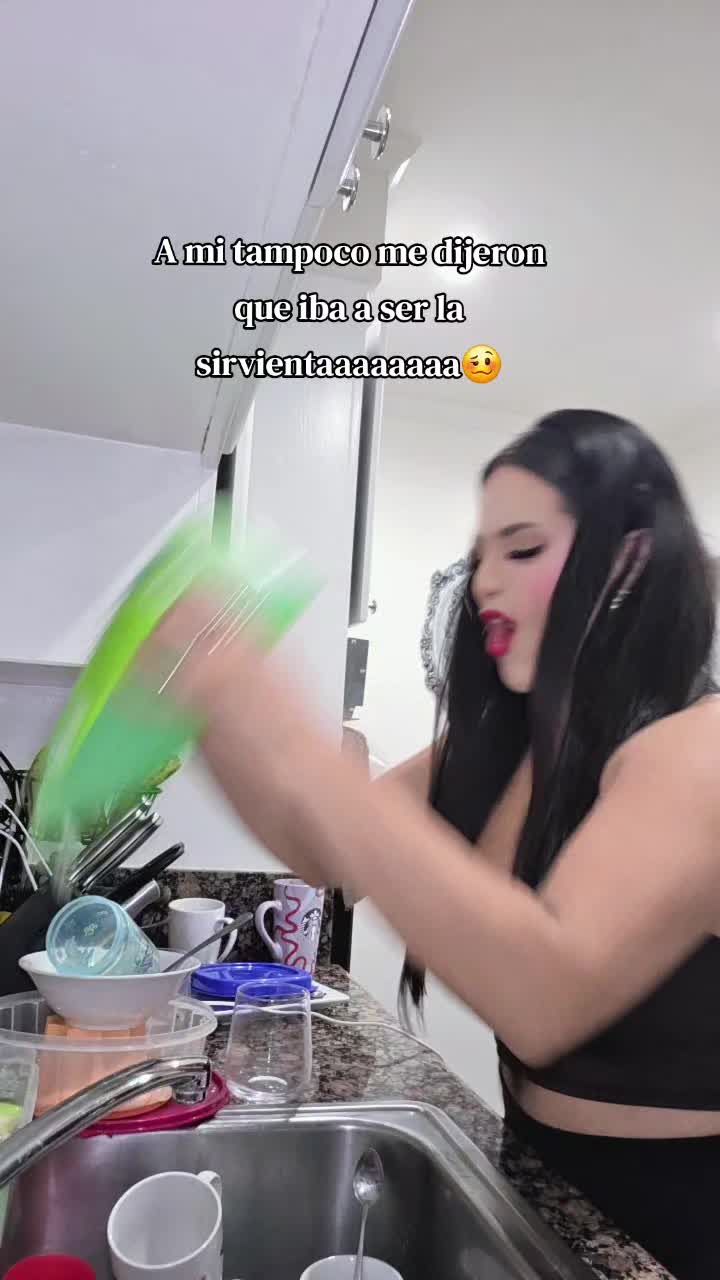 @Evelyn Enriquez 💋🖤