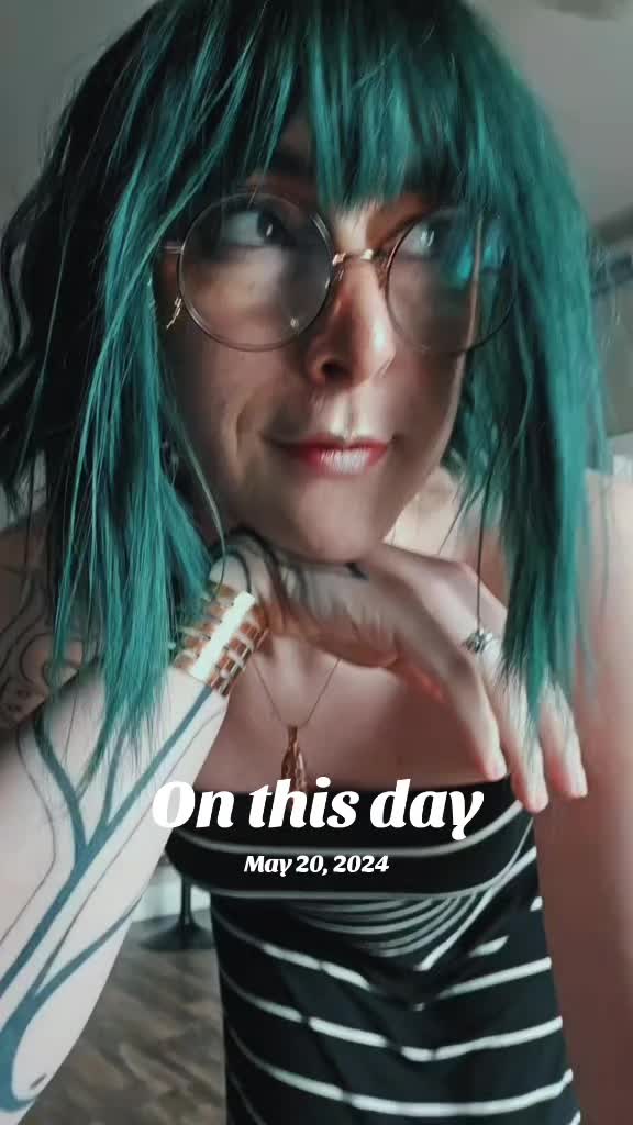 @Bunny Bucks, The ASMR Aasimar