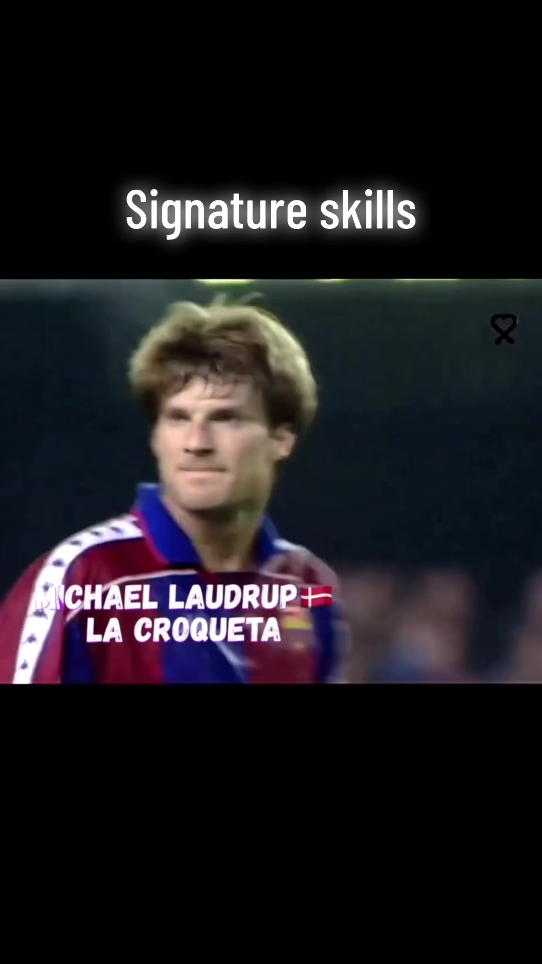 @retrofootball