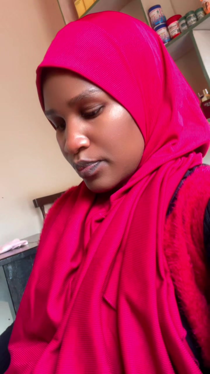 @cherry256💜