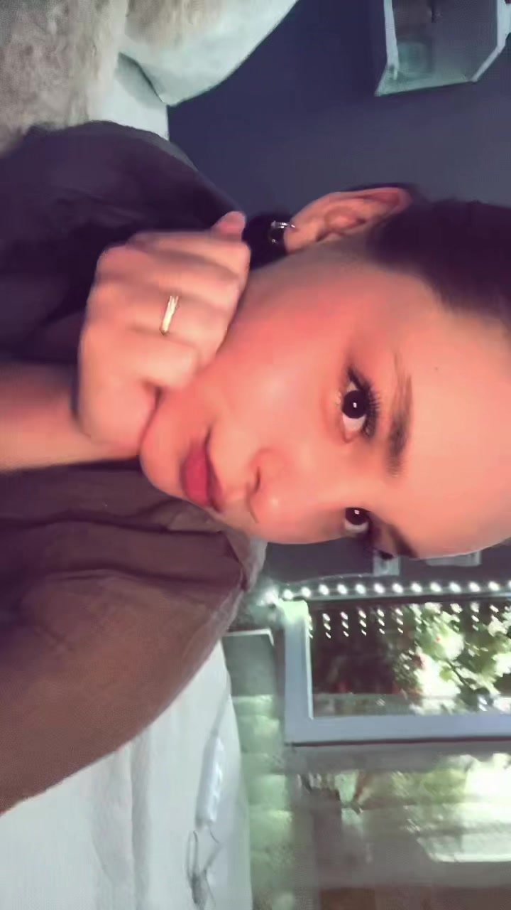 @viktory