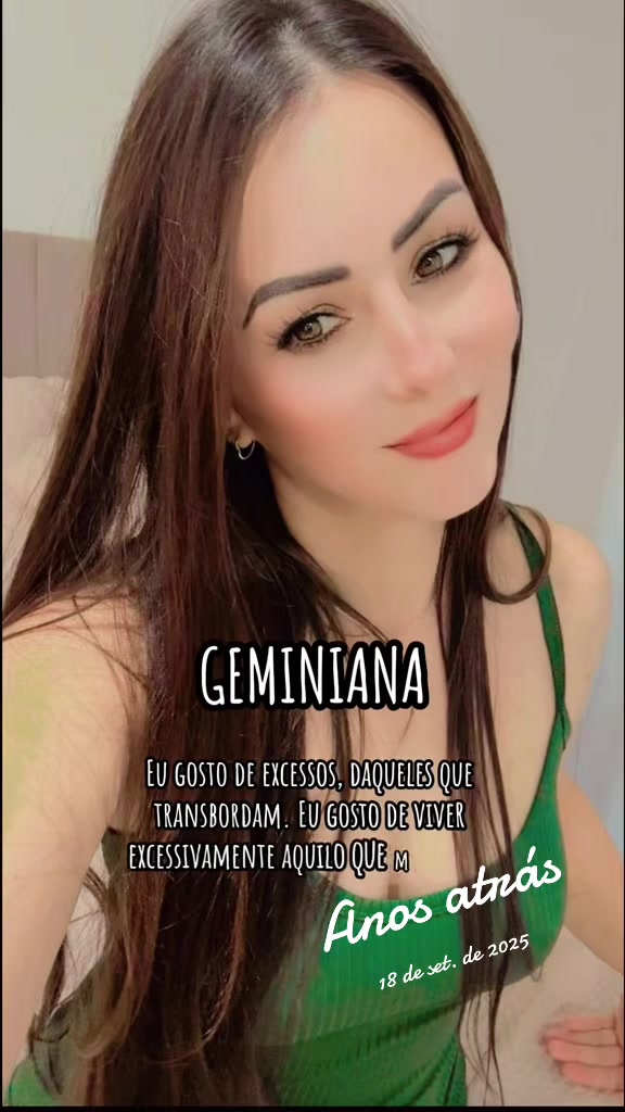 @LIZ DE MILHÕES