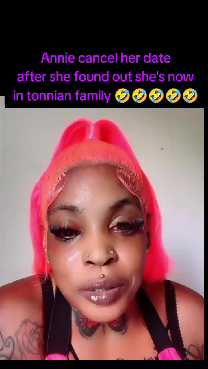 @tiktok passapassa