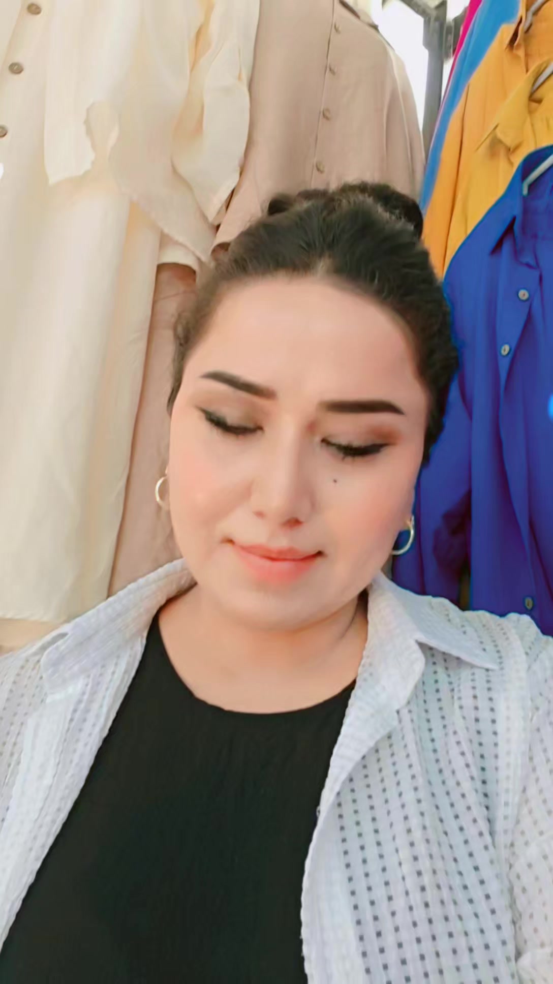 @Gúlnara tayyar koynekler🧿