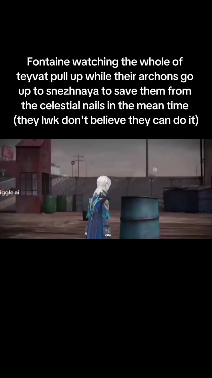 @burntnutbuss
