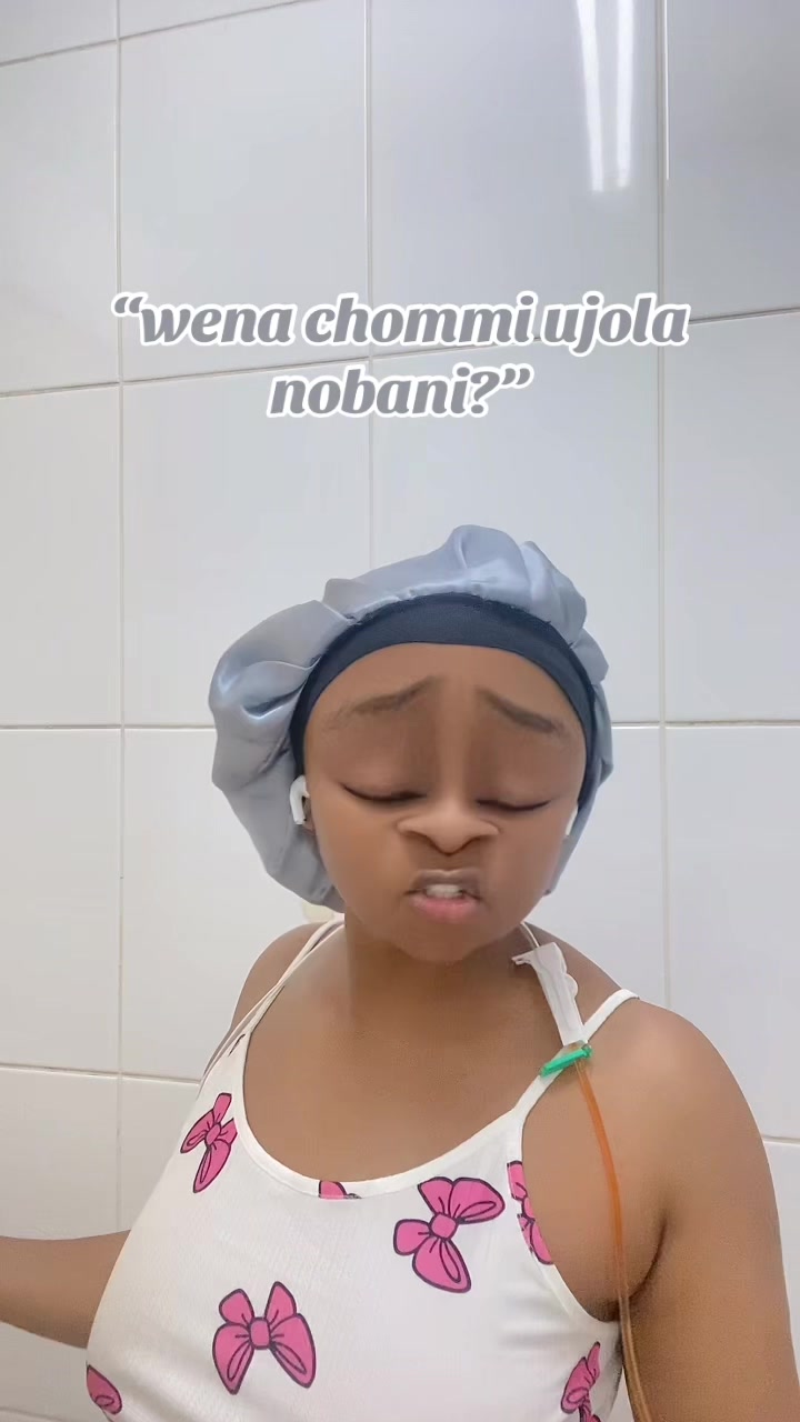 @nodoli_28 ᥫ