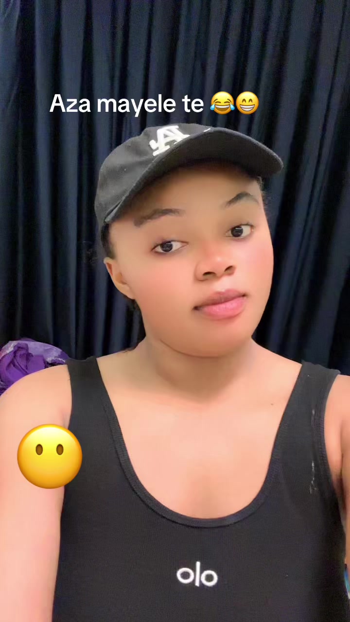 @Nadège Makaka