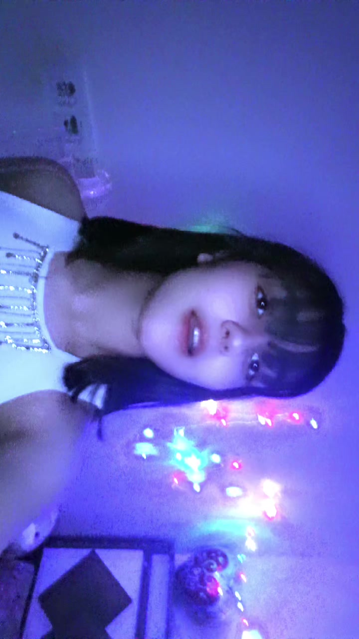 @yosra💙
