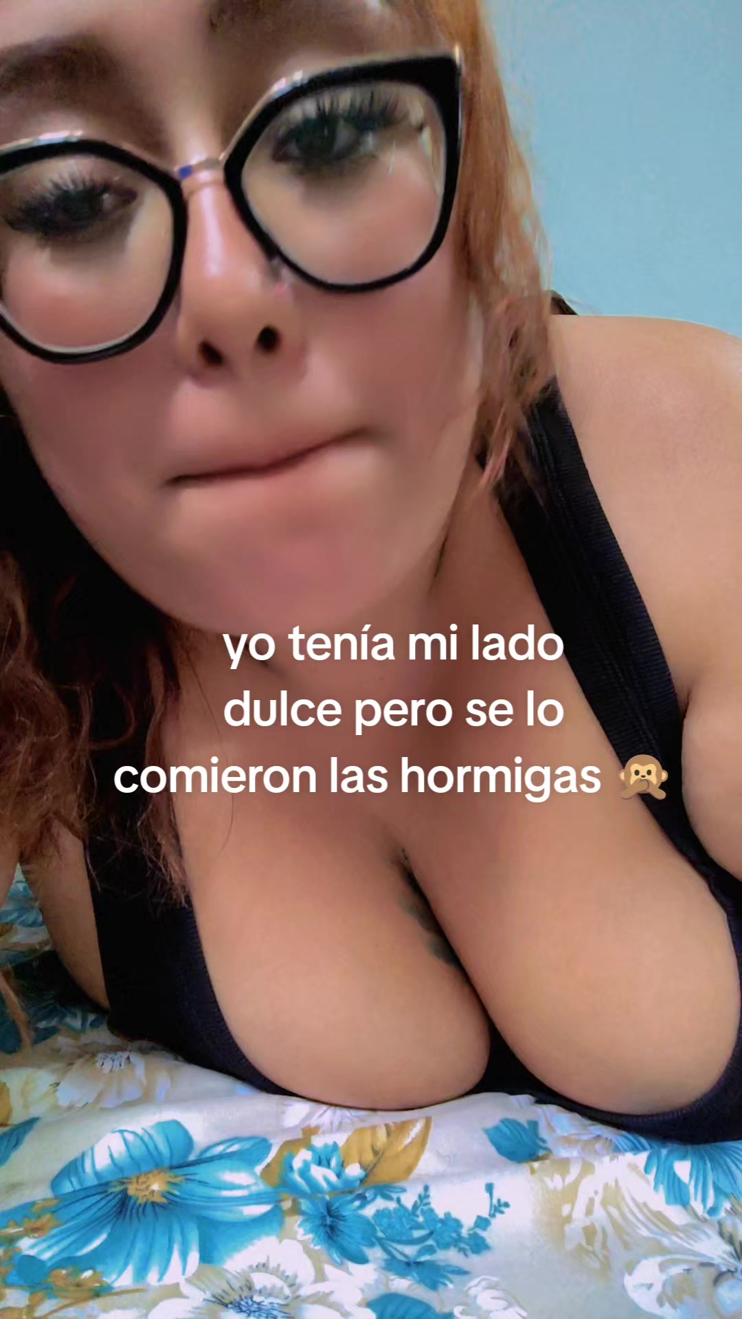 @🫦mĘndÖzin@❤️🔥