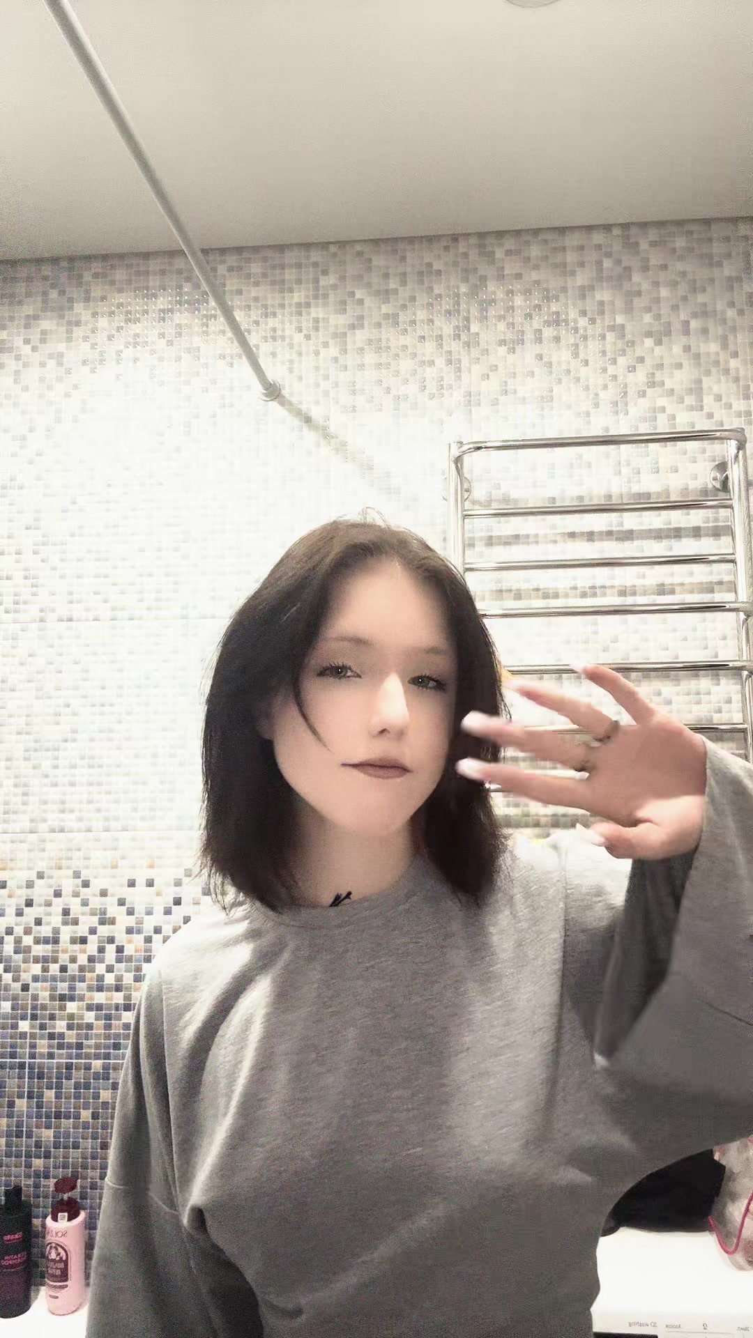 @ласка🫧
