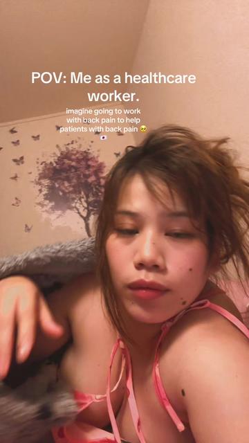 @Julie in Osaka ๐ฏ๐ต