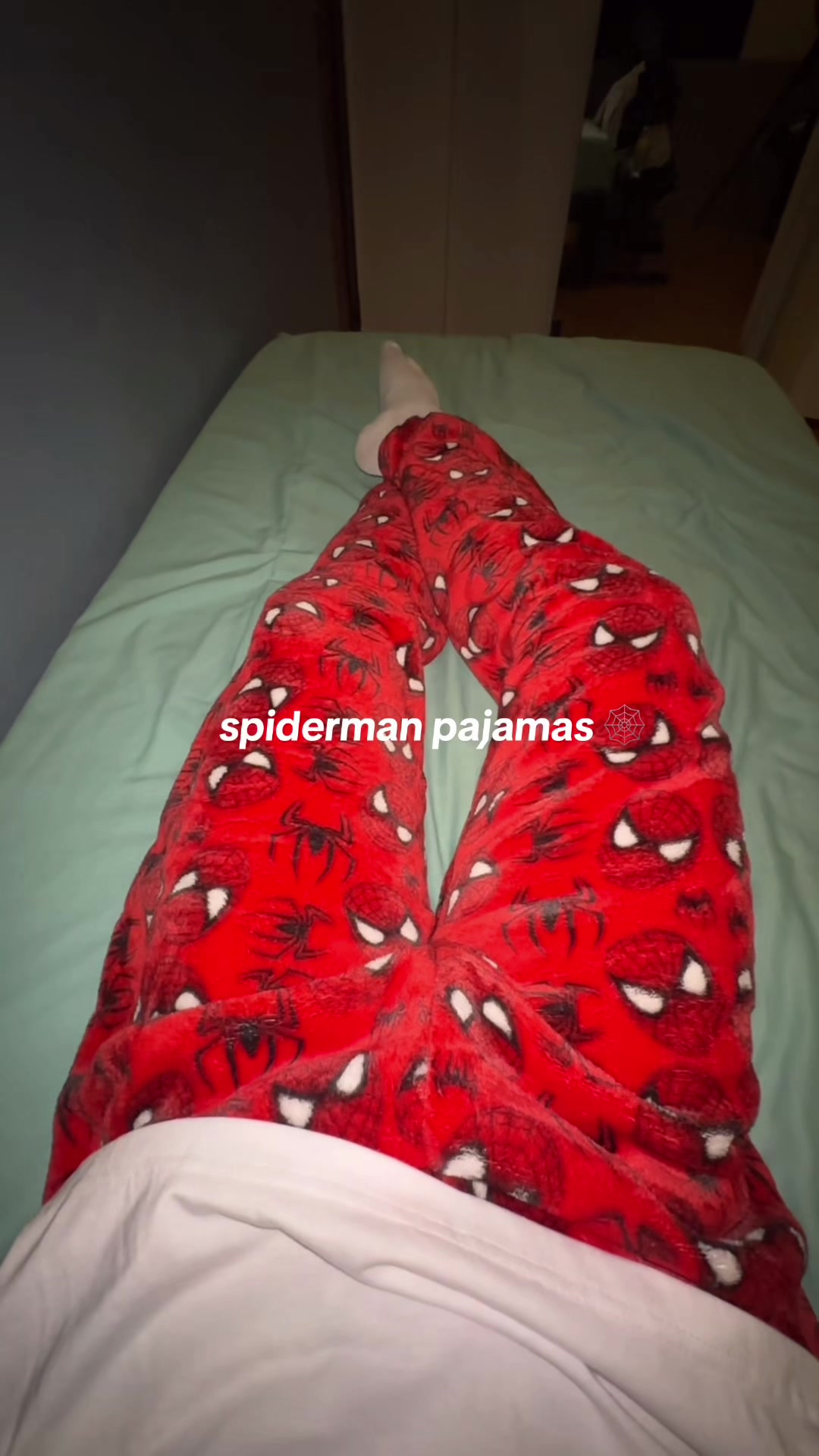 @Jeypyy