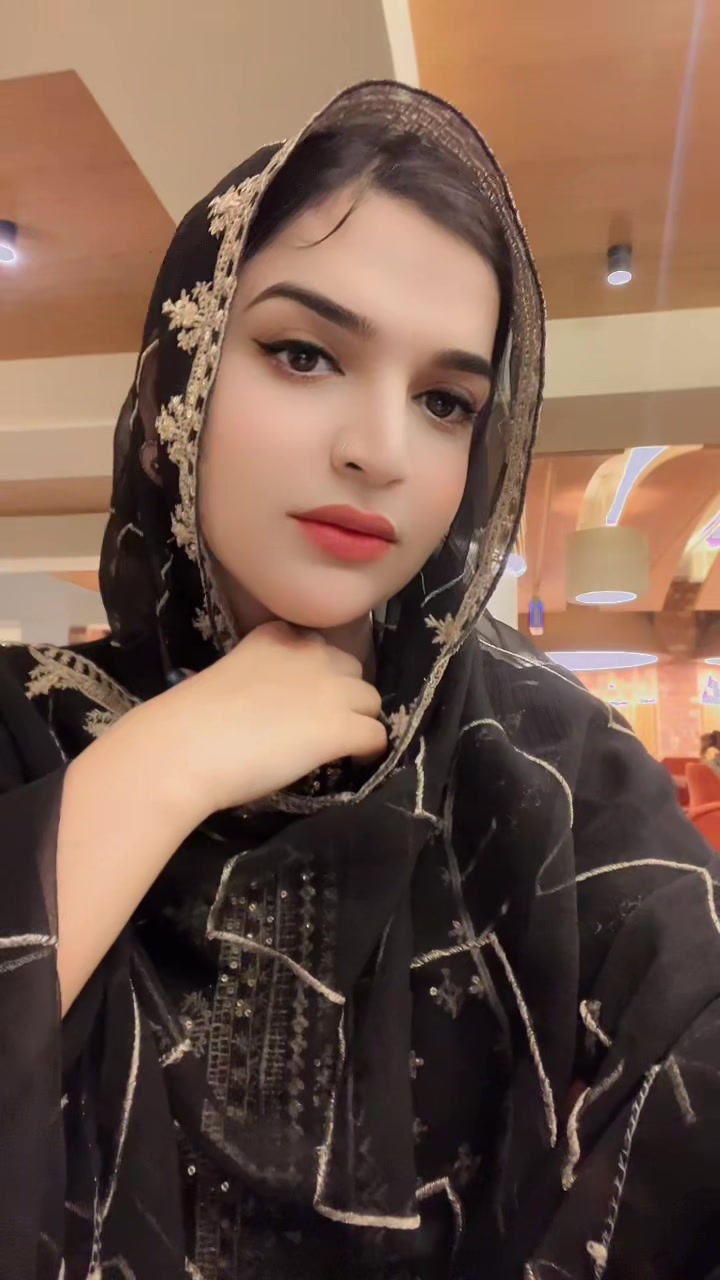 @🌷Khalis Sona🌺