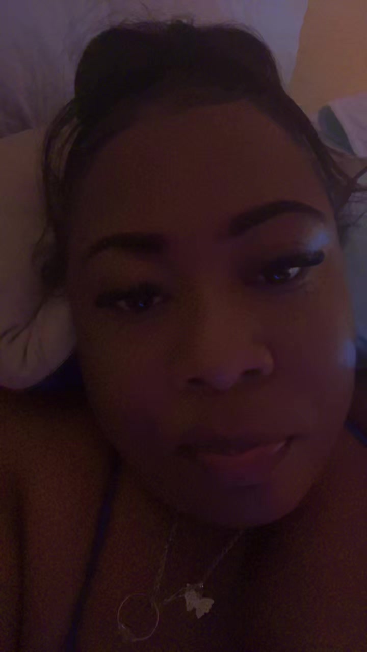 @jus_a_blessed_girl