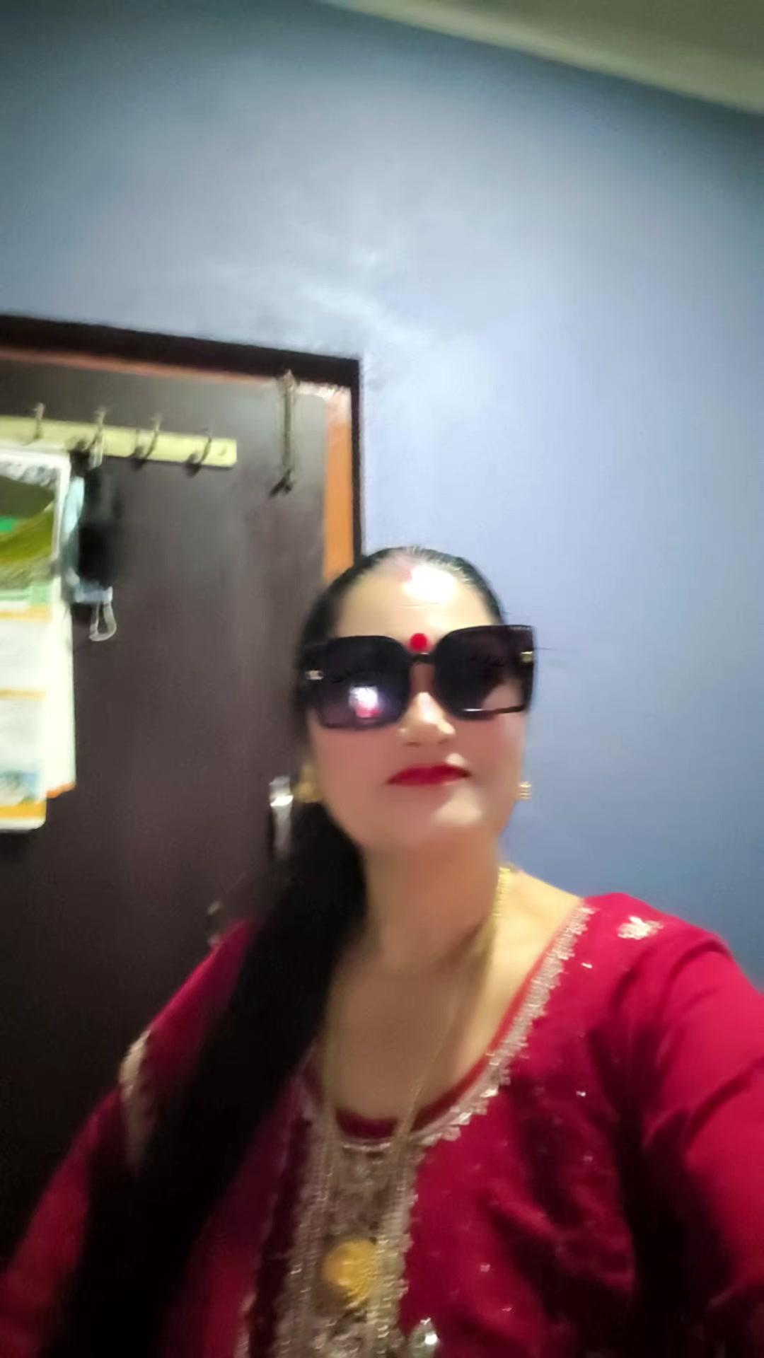 @Apshara&hearts;️&hearts;️&hearts;️