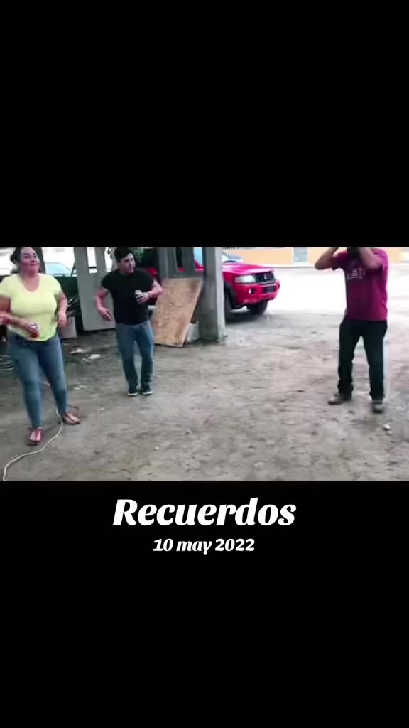 @Jessy N&uacute;&ntilde;ez