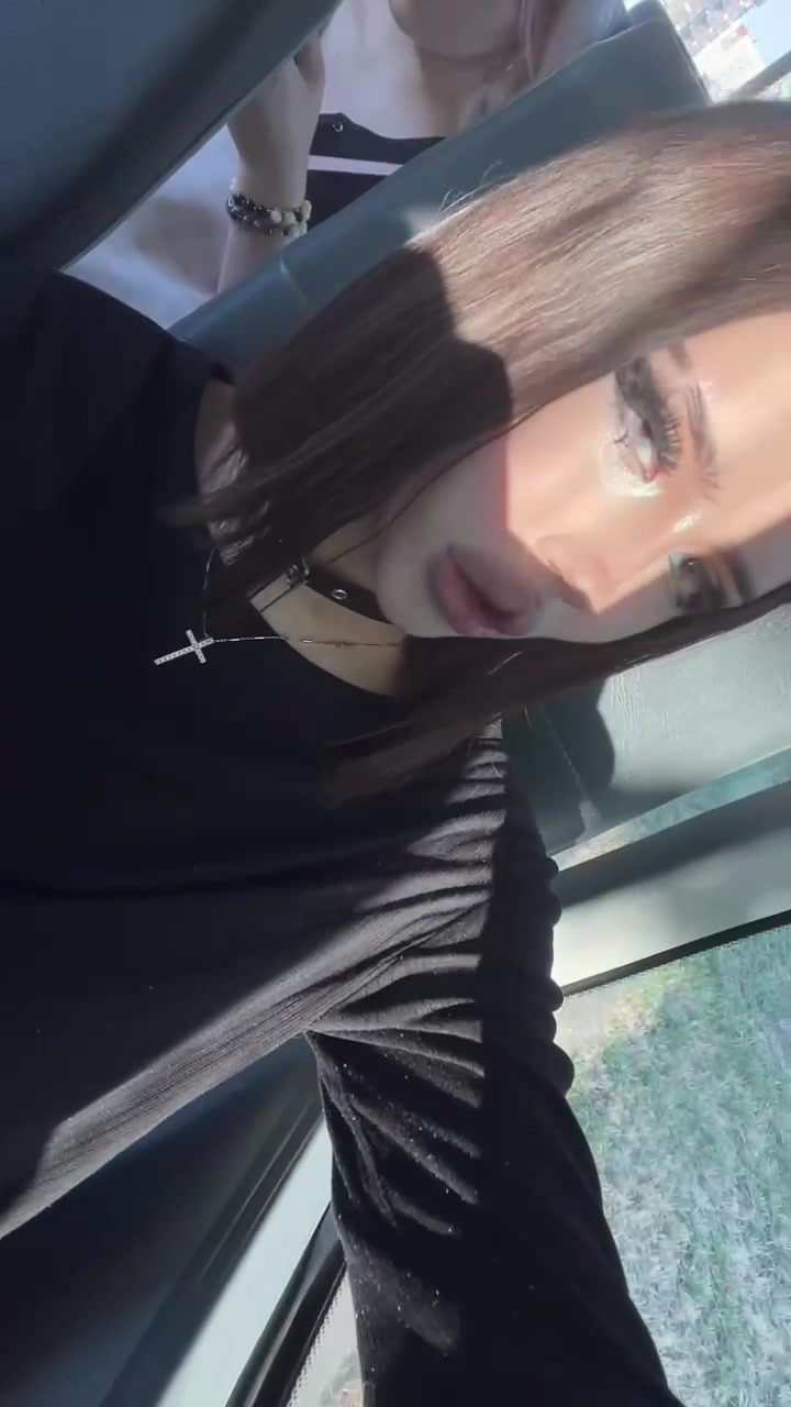 @_kf228666_