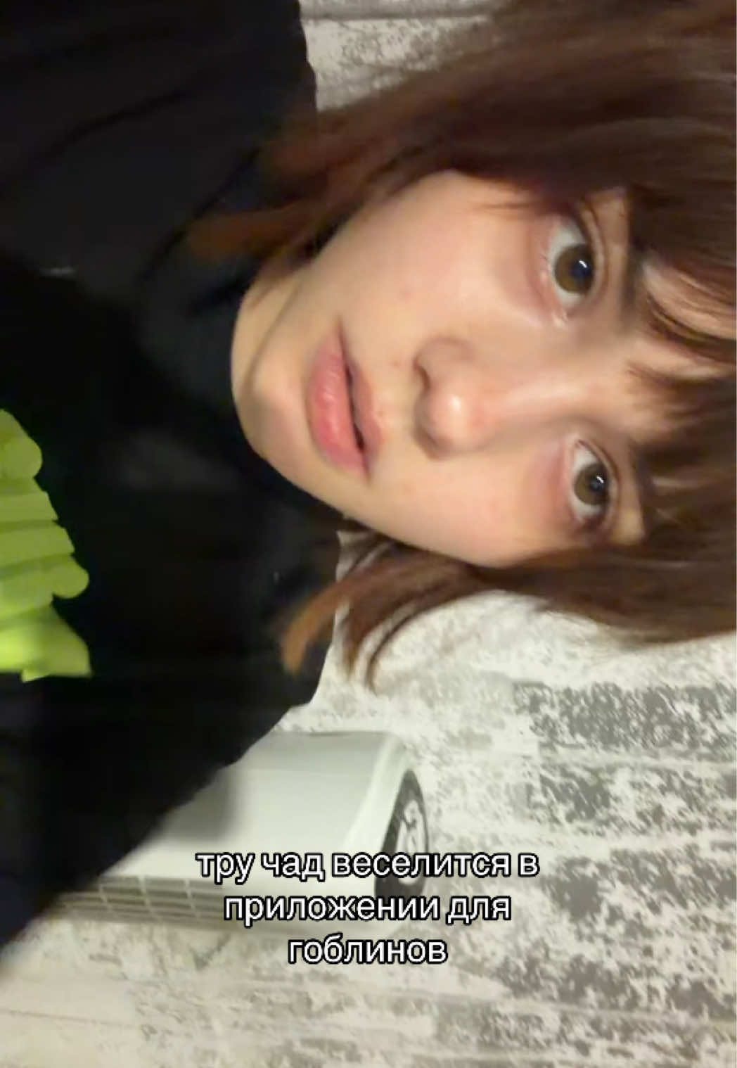 @соня шкет
