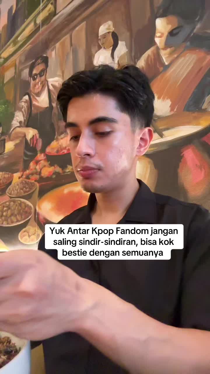 @Ayman Alatas