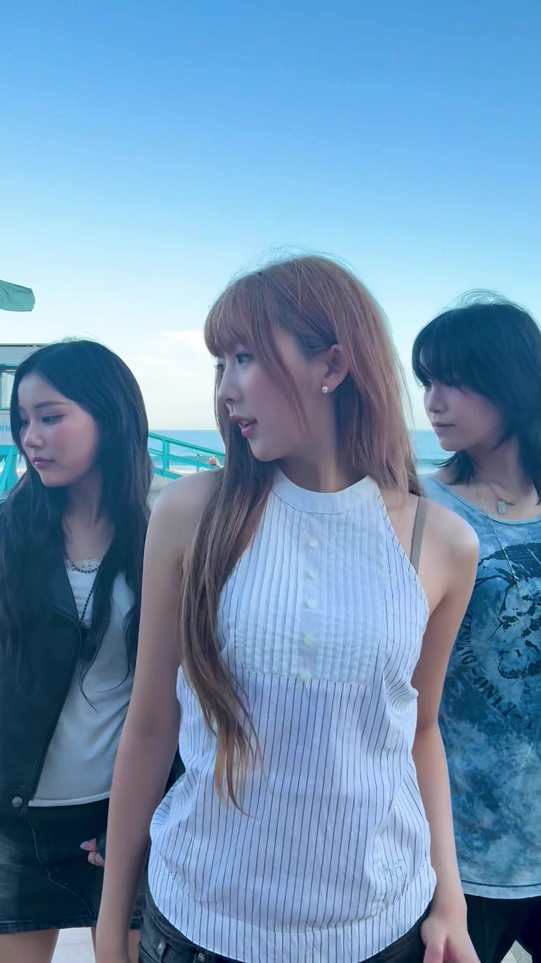 @YOUNG POSSE(영파씨)