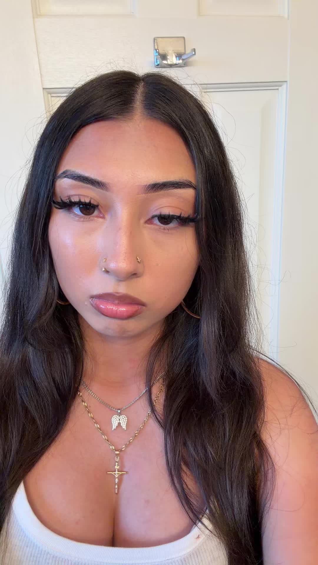 @yt: 06barbie