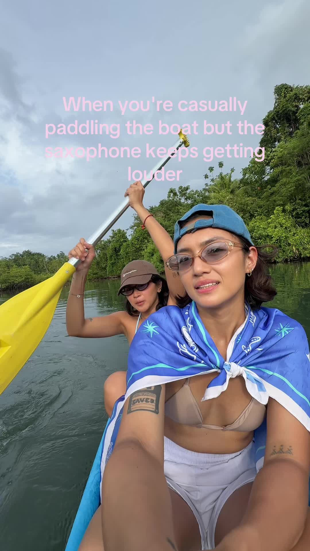 @denisseaquino_
