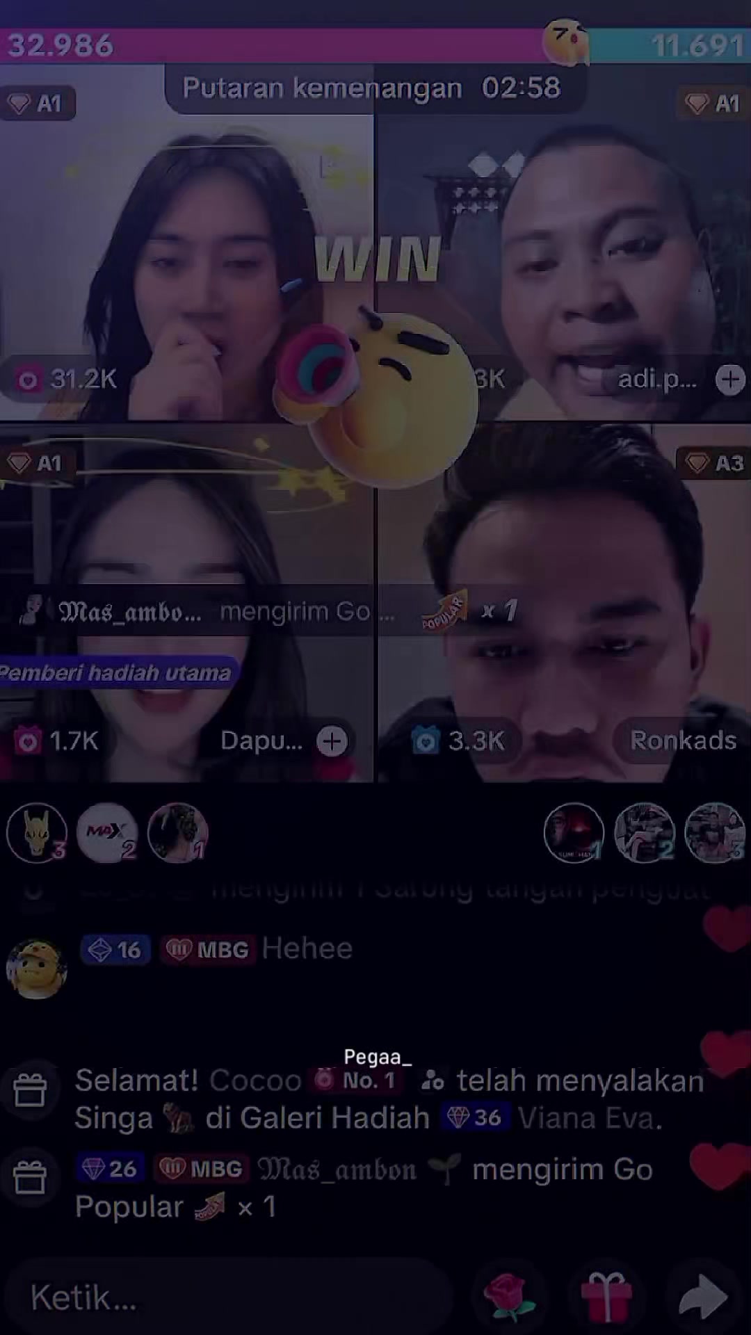 @Pegaa_