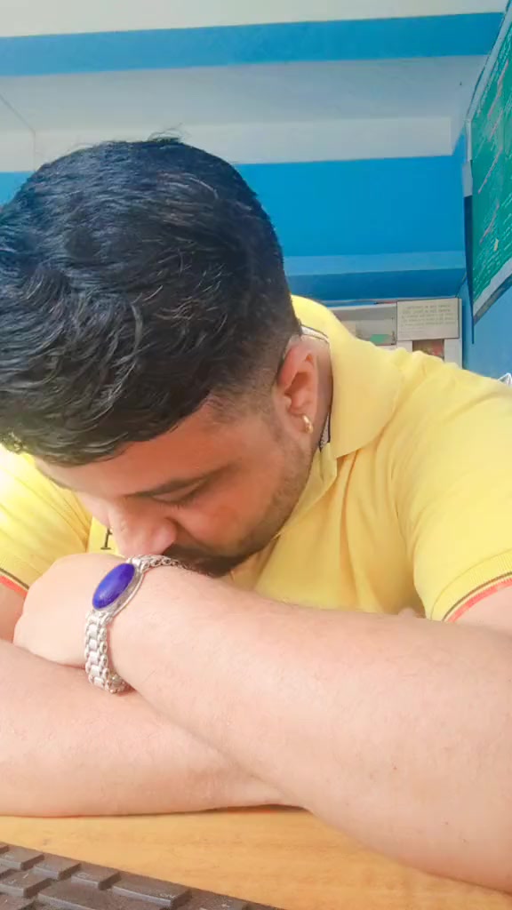 @nabinkhatiwada