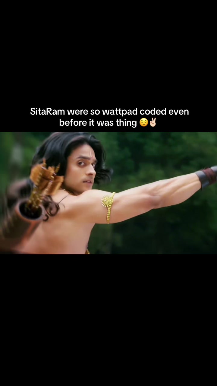 @chaaspeax
