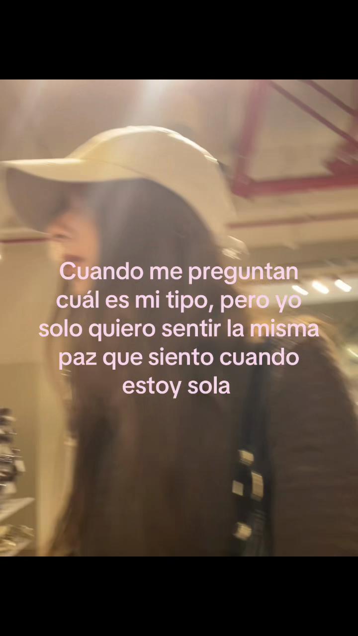 @a