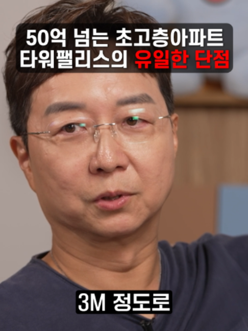 @๋ณด๋ค