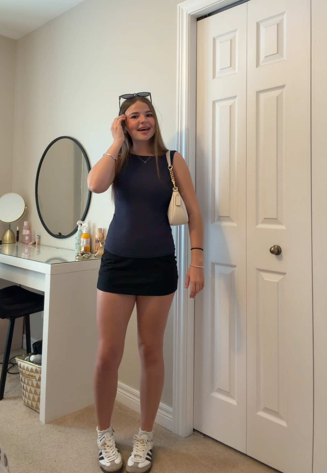 @Tacobella